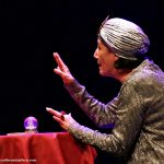 TEATRANDREU – MICROTEATRO 2.0  – 24