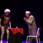 TEATRANDREU – MICROTEATRO 2.0  – 25