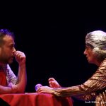 TEATRANDREU – MICROTEATRO 2.0  – 27