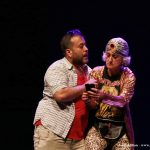 TEATRANDREU – MICROTEATRO 2.0  – 28