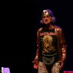 TEATRANDREU – MICROTEATRO 2.0  – 29