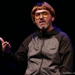 TEATRANDREU – MICROTEATRO 2.0  – 30