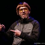 TEATRANDREU – MICROTEATRO 2.0  – 31