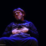 TEATRANDREU – MICROTEATRO 2.0  – 32