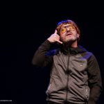 TEATRANDREU – MICROTEATRO 2.0  – 33