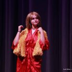 TEATRANDREU – MICROTEATRO 2.0  – 34