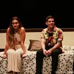 TEATRANDREU – MICROTEATRO 2.0  – 38