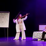 TEATRANDREU – MICROTEATRO 2.0  – 39