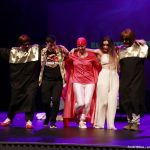 TEATRANDREU – MICROTEATRO 2.0  – 40