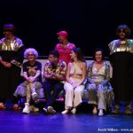 TEATRANDREU – MICROTEATRO 2.0  – 41