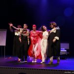 TEATRANDREU – MICROTEATRO 2.0  – 42