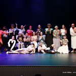 TEATRANDREU – MICROTEATRO 2.0  – 43