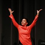 TEATRANDREU – MICROTEATRO 2.0  – 44