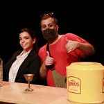 TEATRANDREU – MICROTEATRO 2.0  – 45