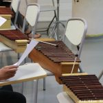 Taller musicoteràpia emocions covid -01