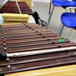 Taller musicoteràpia emocions covid -02