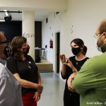 Taller musicoteràpia emocions covid -03