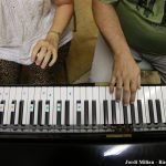 Taller musicoteràpia emocions covid -04