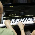 Taller musicoteràpia emocions covid -05