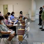 Taller musicoteràpia emocions covid -06