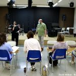 Taller musicoteràpia emocions covid -07