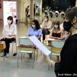 Taller musicoteràpia emocions covid -08