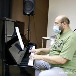 Taller musicoteràpia emocions covid -09