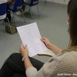 Taller musicoteràpia emocions covid -11