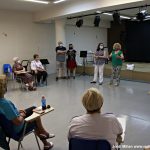 Tallers emocions COVID19 01