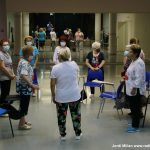 Tallers emocions COVID19 03