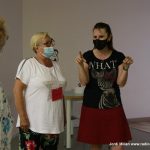 Tallers emocions COVID19 04