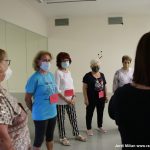 Tallers emocions COVID19 05