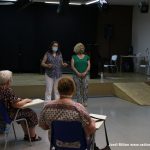 Tallers emocions COVID19 06