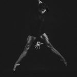 c92ddc06-34ce-4b0f-a9e1-16deefaf123c