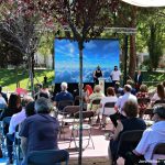 ACTE HOMENATGE VÍCTIMES COVID-19 SAB – 01