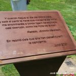 ACTE HOMENATGE VÍCTIMES COVID-19 SAB – 02