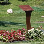 ACTE HOMENATGE VÍCTIMES COVID-19 SAB – 03