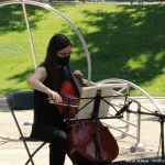 ACTE HOMENATGE VÍCTIMES COVID-19 SAB – 04