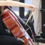 ACTE HOMENATGE VÍCTIMES COVID-19 SAB – 05