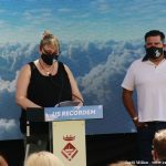 ACTE HOMENATGE VÍCTIMES COVID-19 SAB – 06