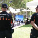 ACTE HOMENATGE VÍCTIMES COVID-19 SAB – 07