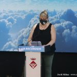 ACTE HOMENATGE VÍCTIMES COVID-19 SAB – 08