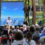 ACTE HOMENATGE VÍCTIMES COVID-19 SAB – 09