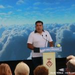 ACTE HOMENATGE VÍCTIMES COVID-19 SAB – 10