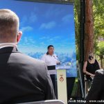 ACTE HOMENATGE VÍCTIMES COVID-19 SAB – 11