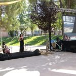 ACTE HOMENATGE VÍCTIMES COVID-19 SAB – 12