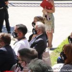 ACTE HOMENATGE VÍCTIMES COVID-19 SAB – 14