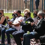 ACTE HOMENATGE VÍCTIMES COVID-19 SAB – 15