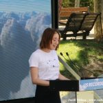 ACTE HOMENATGE VÍCTIMES COVID-19 SAB – 16