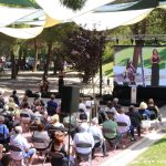 ACTE HOMENATGE VÍCTIMES COVID-19 SAB – 17